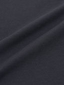 Women's Vintage Slim Henley Neck T-shirt