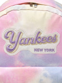 Girl's Street Backpack