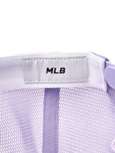 Rookie Mesh Ballcap