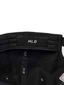 W Fit Unstructured Ball Cap
