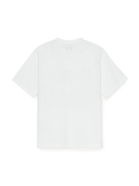 Basic Big Logo Mega Over Fit T-shirt