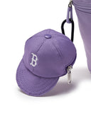 Rookie Backpack M