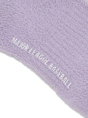 BASIC EMBO SOCKS
