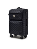 Monogram Outdoor Luggage 26inch