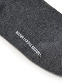 STREET SOCKS 3PCS SET