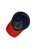 Basic Team Ballcap