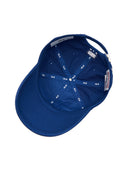Ace Unstructured Ballcap