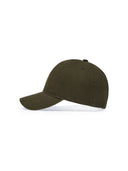 Rookie Ballcap