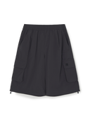 GORPCORE Woven Multi Cargo 9in Shorts
