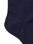 Sportive Varsity Knee Socks