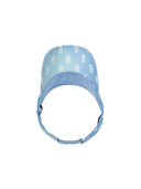 Classic Monogram Gradation Sunvisor