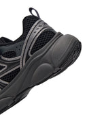 Ace Runner Ny Junior