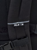 TAG POP BACKPACK