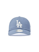 SIGNATURE UNSTRUCTURED BALLCAP