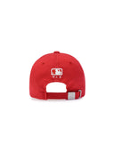 JELLY BALL CAP
