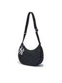 Classic Monogram Sportive Hobo Bag