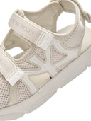 Ace Runner Sandals