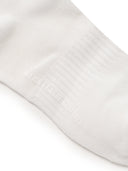 BASIC SKATE SOCKS 3PCS SET