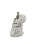 ACE RUNNER ACTIVE