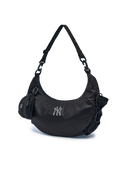 Light Sportive Cross Bag