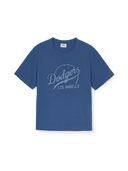 Vintage Street Artwork T-shirt