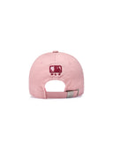 Ace Ballcap