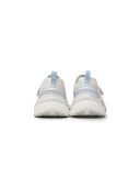 ACE RUNNER LITE