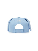 Bark & Banny Wire Cap