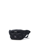 Dia Monogram Sportive Hipsack