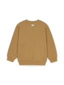 Dia Mono-outdoor Pocket Sweatshirt