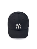 New Structured Ball Cap
