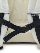 TAG FLY SCHOOL BACKPACK