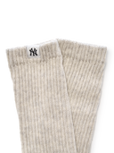 Daily Loose Socks