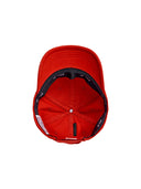Baby Rookie Ballcap