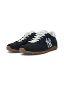 Sleek Powder Twill