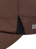 Basic Sportive Running Unstructured Ballcap