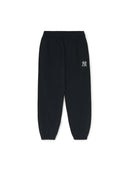 Varsity Vest Long Slv 3 Set