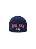 Basic Team Ballcap