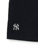 Women's Varsity Sportive 4" Woven Shorts