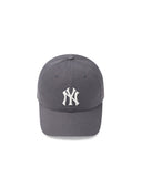 Ace Ballcap
