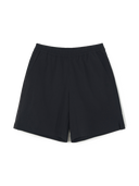 BASIC COOLING STRETCH 7in Shorts