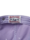 Jelly Unstructured Ballcap