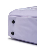 AURORA MONOGRAM Girl's Backpack Set