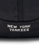 Basic Gorpcore Backpack
