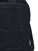 TAG CAGE SCHOOL BACKPACK