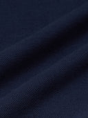 Varsity Pq Half Zip Mt Set