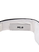 Sportive Basic Sunvisor