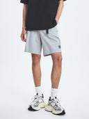 Gorpcore Ripstop 7" Belt Cargo Shorts