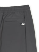 Men's Basic Gorpcore Cargo Wide Pants(set)