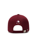 Rookie Slider Cap (cp77)
